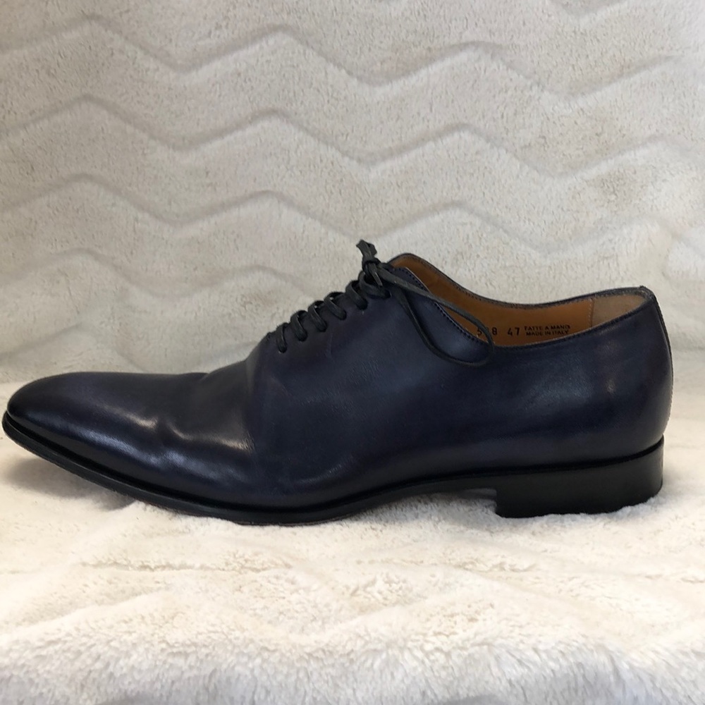 Dogen shoes